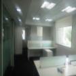 Commercial Office Space Available For Lease, Sushant Lok Phase I Gurgaon Commercial Office space Lease Sushant Lok Gurgaon